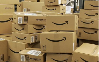 FBA封倉“后遺癥”?Q1亞馬遜第三方賣家銷售額顯著下滑
