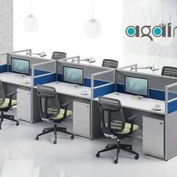 艾家麗辦公用品產品 艾家麗辦公用品產品圖片 艾家麗辦公用品怎么樣 最新艾家麗辦公用品產品展示