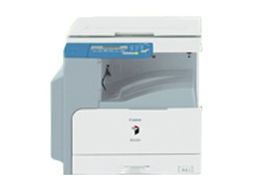 佳能 ir 2120s 復合復印機海帆辦公設備用品公司 it168經銷商