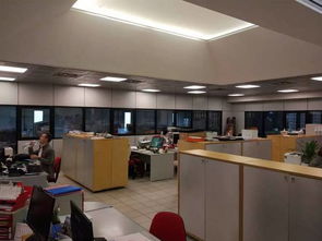 為什么高端摩托車都標配givi的裝備 實地探訪意大利工廠給你答案