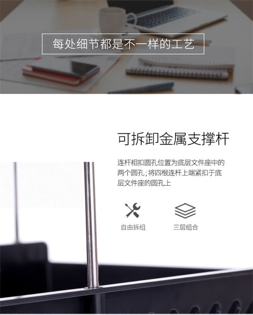 得力9209z文件座三層塑料橫式文件框 顏色隨機發(fā)貨 武商網(wǎng),辦公用品,得力9209z文件座三層塑料橫式文件框 顏色隨機發(fā)貨 限中建三局采購