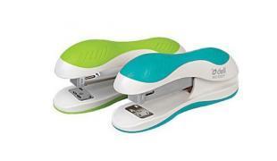 廣州花都德隆文具會計用品配送廠家_辦公、文教_世界工廠網