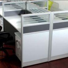 重慶沙坪壩鑫豐辦公家具廠 供應(yīng)產(chǎn)品