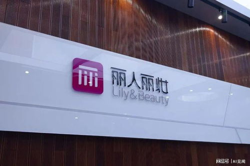 618我們?cè)谝黄?麗人麗妝,全麗出擊