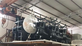 圖 辦公椅海量促銷(xiāo)15元起 上海辦公用品