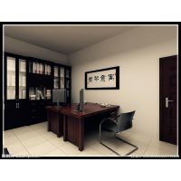 打印紙–【深圳市寶安區沙井濤之星印刷廠】