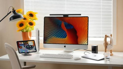 baseus倍思伸縮線充電產(chǎn)品連續(xù)三年位列第一,榮獲 全球銷(xiāo)量第一 認(rèn)證