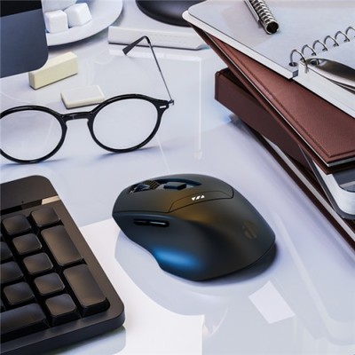 2023鼠標(biāo)鼠標(biāo)品牌推薦榜單:看了漲知識