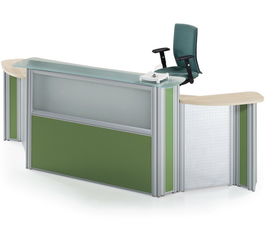 九瑞供應特價辦公家具,辦公家具供應商 東營黃河口九瑞家具銷售