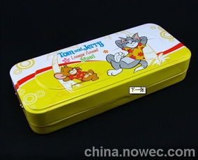 供應(yīng)全國(guó)文具用品打印機(jī),文具盒辦公文具夾彩印機(jī),東莞深圳廣州廠家直銷