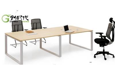 【圖】辦公家具定做 辦公家具工廠直銷辦公屏風(fēng) 免費(fèi)上門量身設(shè)計(jì) 歡迎來(lái)電定做 - 寶安西鄉(xiāng)辦公用品/設(shè)備 - 深圳58同城