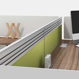 辦公用品網(wǎng),辦公用品批發(fā)市場(chǎng),辦公用品價(jià)格信息 阿德采購(gòu)網(wǎng)