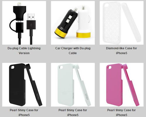 隆曜科技啟用智邦國際erp系統(tǒng),實(shí)現(xiàn)業(yè)務(wù)科學(xué)統(tǒng)籌化發(fā)展