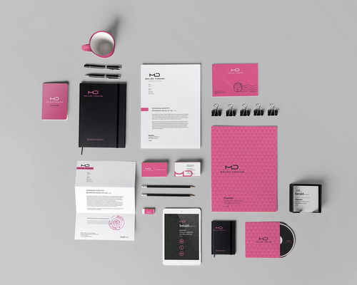 轉(zhuǎn)變營(yíng)銷模式,打開辦公用品行業(yè)的新市場(chǎng)