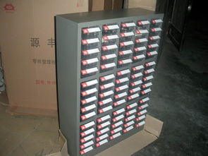 零件柜廣州零件柜售后服務 歡迎光臨 官方網站