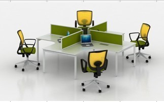 【定制銷售 屏風(fēng)辦公位】?jī)r(jià)格,廠家,圖片,屏風(fēng),福清市三木辦公用品-