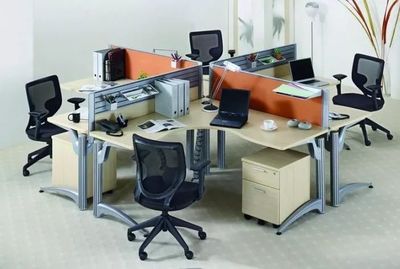 【招聘】博寧商貿(mào)誠(chéng)招銷售經(jīng)理、商務(wù)助理等,快來(lái)加入吧