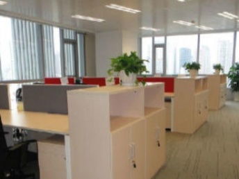 圖 開放式辦公桌現貨廠家直銷現在夠買有禮相送歡迎搶購 武漢辦公用品