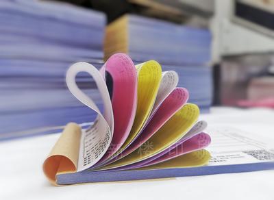 肇慶報(bào)表收據(jù)單據(jù)印刷廠家批發(fā) 價(jià)格實(shí)惠 出入庫單送貨單收款收據(jù)