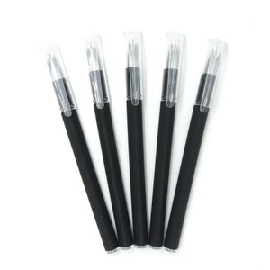 【筆庫】筆庫價格/圖片_筆庫批發/采購_筆庫廠家/供應商