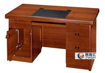 【高價回收辦公用品、家具、家電、高價回收商場柜臺1】-長春市紅運舊物回收13756278683-朝陽網(wǎng)商匯