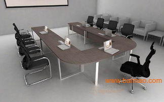 會議桌 廣東深圳辦公家具會議臺廠家定制批發(fā)價格,會議桌 廣東深圳辦公家具會議臺廠家定制批發(fā)價格生產廠家,會議桌 廣東深圳辦公家具會議臺廠家定制批發(fā)價格價格