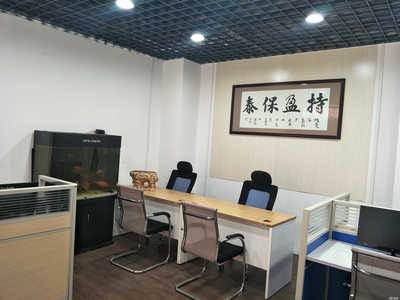 廣西南寧成亮投資 紙制品銷(xiāo)售的行業(yè)機(jī)遇與發(fā)展前景